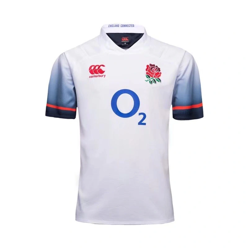 Cheap 2018 England Scotland Ospreys Home Away Alternate Rugby Jerseys