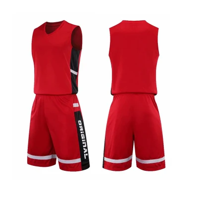 Abbigliamento sportivo da uomo personalizzato all'ingrosso, moda, calcio, baseball, hockey, basket, rugby, maglie da calcio
