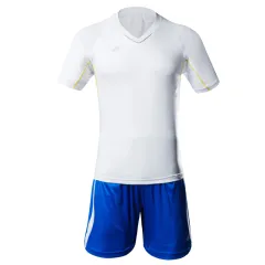 Abbigliamento sportivo da uomo personalizzato all'ingrosso, moda, calcio, baseball, hockey, basket, rugby, maglie da calcio