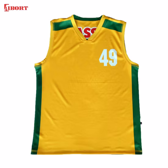 Maglia da football americano dal design sublimato personalizzato uniforme da football americano in bianco semplice all'ingrosso
