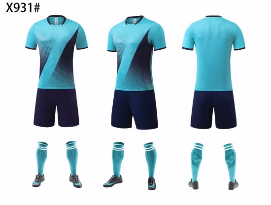 Commercio all'ingrosso 2021 N-FL Team Cowboys Trikots Magliette da football americano Abbigliamento sportivo Dallas
